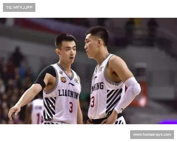 CBA赛季最佳表现球员盘点,谁才是真正的MVP? CBA赛季最佳表现球员盘点,谁才是真正的MVP?