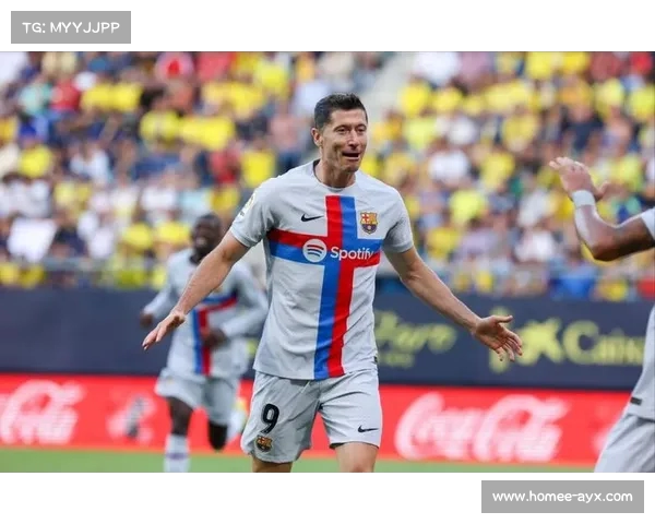 世界杯预选赛西班牙萨乌尔替补登场改变战局