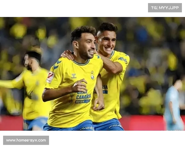 国王杯拉斯帕尔马斯B队轻取富恩拉夫拉达B队控球优势