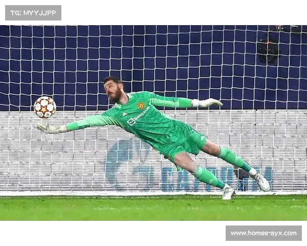 英格兰联赛杯曼联门将德赫亚神勇扑救力保球门不失