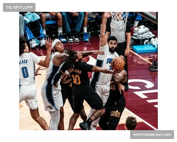 防守赢得总冠军？分析本赛季顶级防守球队的夺冠可能性。