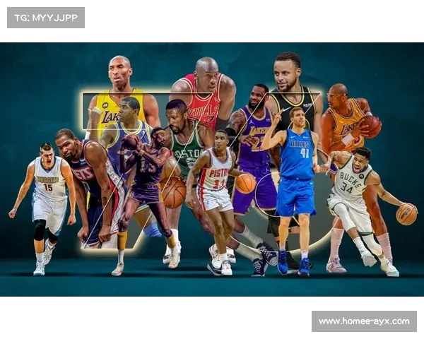 A力压群雄,成就可与NBA球星媲美的传奇之路 A力压群雄,成就可与NBA球星媲美的传奇之路