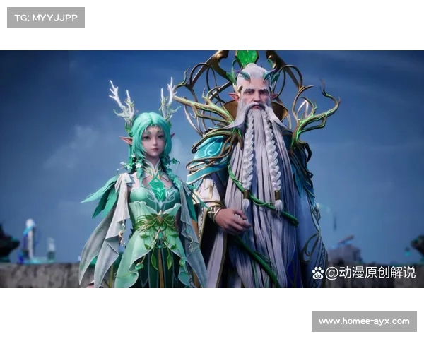《决战天府:热血与智慧交织的巅峰对决》(决战天下传奇官方网站) 《决战天府:热血与智慧交织的巅峰对决》(决战天下传奇官方网站)