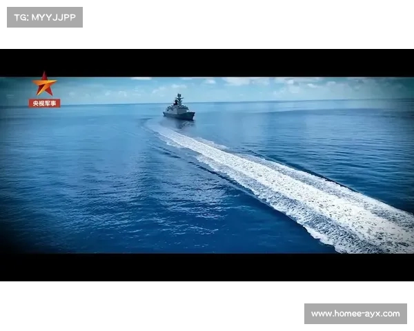 从海盗到护航:我在中国的华丽转身与自我重塑(海盗进入中国海域) 从海盗到护航:我在中国的华丽转身与自我重塑(海盗进入中国海域)