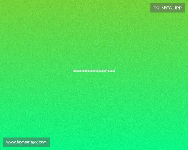 张博源外线神射手风范，键时刻为球队注入活力(张博远是谁)