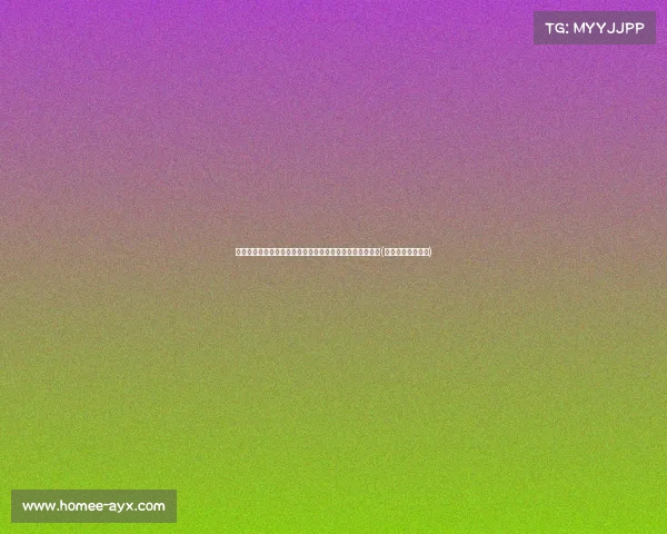 库里选秀报告解读：投篮选择与体系适应性成未来潜力挑战(库里选秀顺位名单)