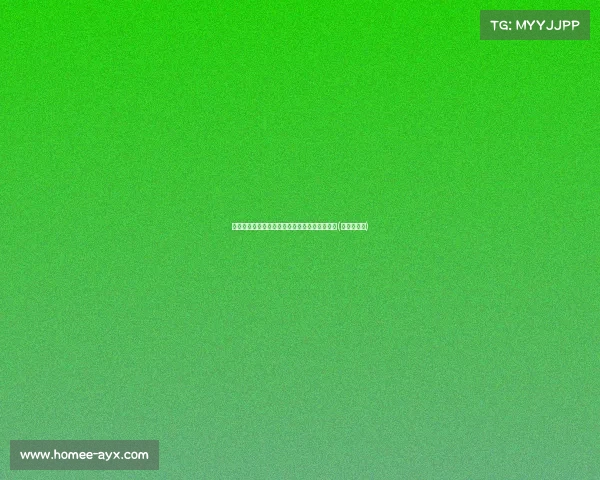 当巨人也学会细腻:戈贝尔偷偷踮脚的幽默时刻(戈贝尔腿长) 当巨人也学会细腻:戈贝尔偷偷踮脚的幽默时刻(戈贝尔腿长)