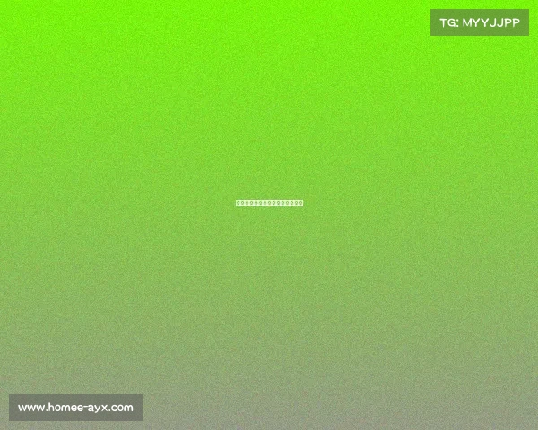 德国队接连失误，未能战胜葡萄牙