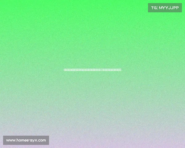 广东首创！体验超市购物般的买房乐趣，开张就在眼前(广东首商建设工程有限公司)