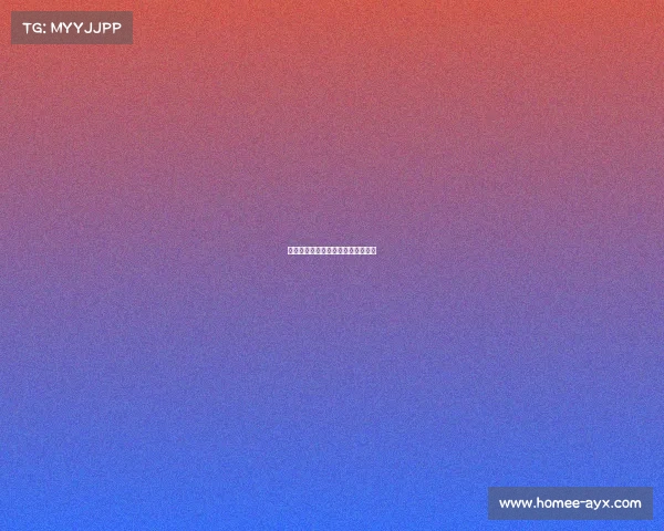 快船队整体默契爆棚,胜利从容获取 快船队整体默契爆棚,胜利从容获取