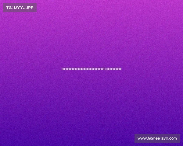 捷克十人作战不敌土耳其，土耳其小组第二晋级，捷克遗憾出局(捷克和土耳其在一起吗)