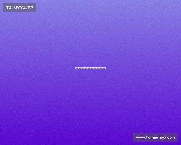 意大利杯尤文图斯对阵拉齐奥达尼洛长传策动