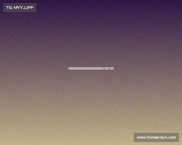 意媒曝罗马关注威尼斯中场布西奥，已启动转会谈判(威尼斯 罗马)