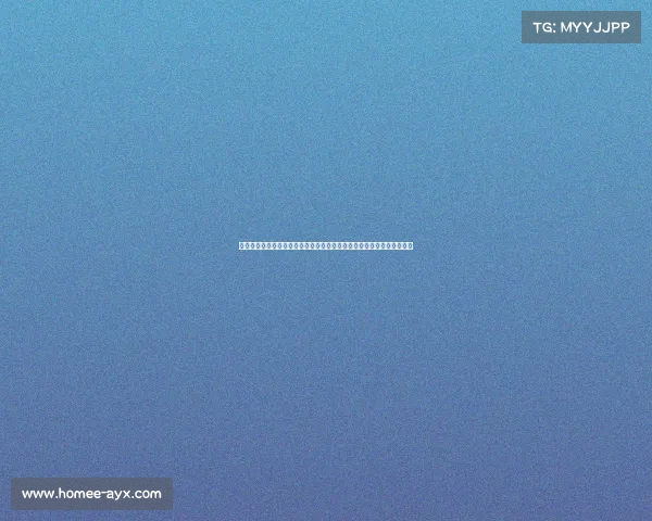 教育部宣布免费开放志愿服务系统，网友热议：张雪峰公司或遭重大挑战