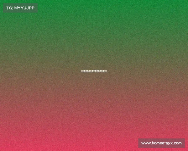 曼城击败布莱顿,继续紧追英超冠军 曼城击败布莱顿,继续紧追英超冠军