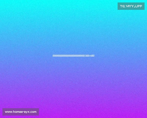 斯基拉转会动态:罗马为基耶萨开出欧年薪,英超球队紧盯(基斯李vs罗曼) 斯基拉转会动态:罗马为基耶萨开出欧年薪,英超球队紧盯(基斯李vs罗曼)