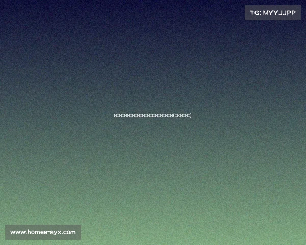 曼联接洽新伊布！意甲中锋毁约金仅，欲抢米兰先机(曼联伊布图片)