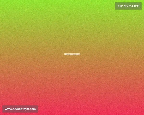 曼城火力全开，打破对方防线