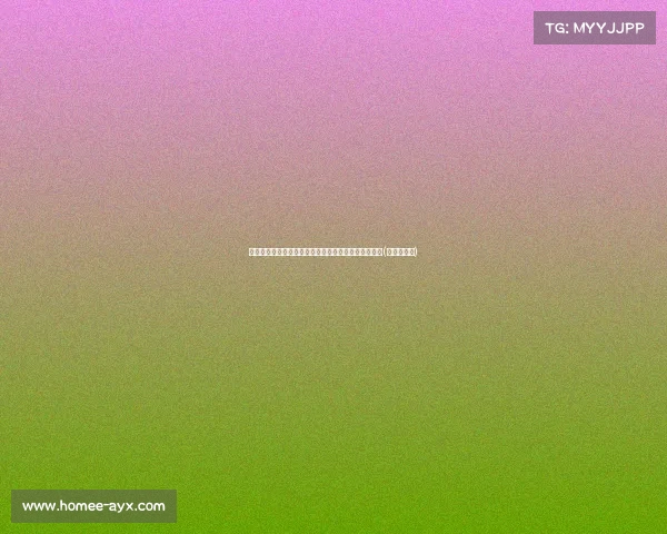 李月汝发布会展现流利英文,主帅高度评价其训练进步(李月汝近况) 李月汝发布会展现流利英文,主帅高度评价其训练进步(李月汝近况)