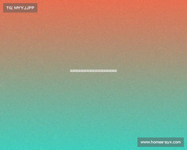 果然老祖宗留给我们的体质最强大:网友揭秘中国人一生嘴硬的秘密 果然老祖宗留给我们的体质最强大:网友揭秘中国人一生嘴硬的秘密