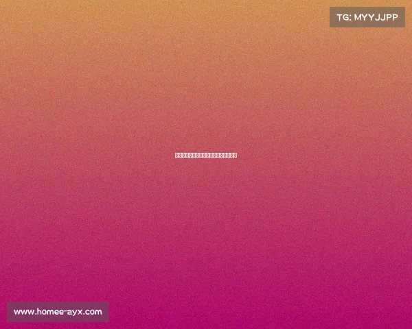 本月篮球赛事一览：不容错过的精彩比赛