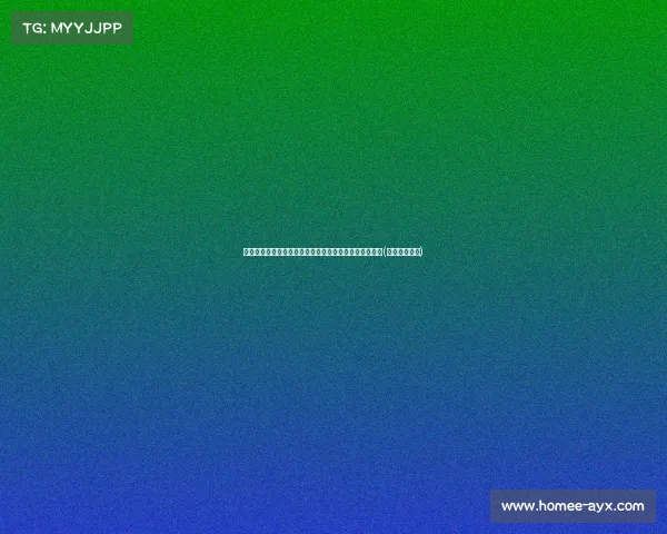 杜兰特回击嘲讽:即使球队低迷,真球迷也不会抛弃球队(杜兰特被吐槽) 杜兰特回击嘲讽:即使球队低迷,真球迷也不会抛弃球队(杜兰特被吐槽)