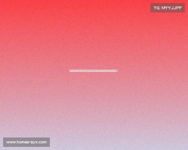 欧洲杯最新夺冠赔率：英格兰失去榜首，法国跌至第德国反超跃居第2