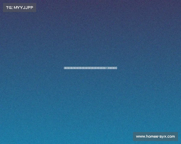 欧文：面对逐渐加大的比赛压力，我将从提升个人对抗能力做起(欧文超常发挥)