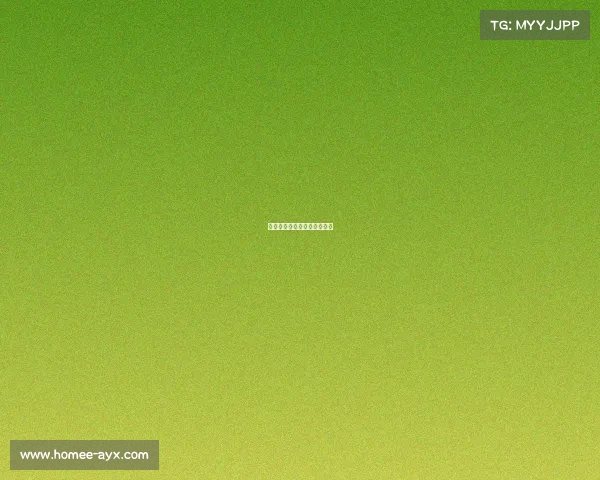 欧冠排名前十的球队战力分析 欧冠排名前十的球队战力分析