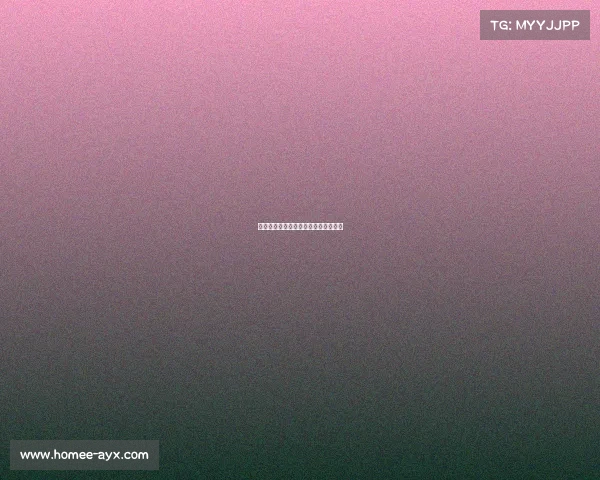 欧冠赛季总览：今年的赛季究竟如何？