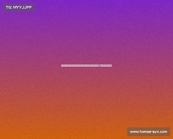 水花四溅！李缘借韩旭挡拆超远三分绝妙出手瞬间打破僵局(李缘怎么进的女篮)