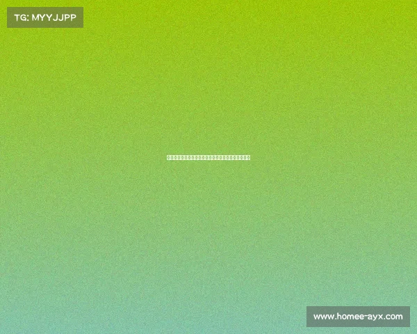 激战即将来临！足协杯第六轮开赛，豪门球队争夺激烈