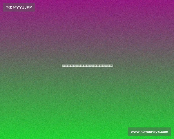 港校竞争加剧：北外招生遇冷，湖北与长江大学崛起，中外合作教育何去何从？