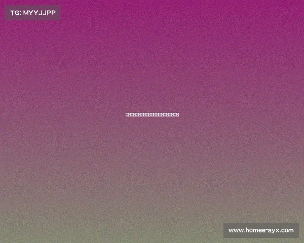 湖人队的未来星：年轻球员在赛场上的精彩表现