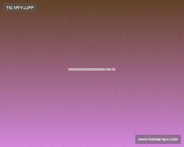 湖人计划引进布雷克：匹兹堡大学前锋成为球队新希望(布雷克 湖人)