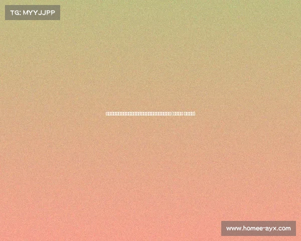 洛博特卡：从巴萨球迷到职业梦想，如何在顶级俱乐部打拼(洛卡特利 博洛尼亚)