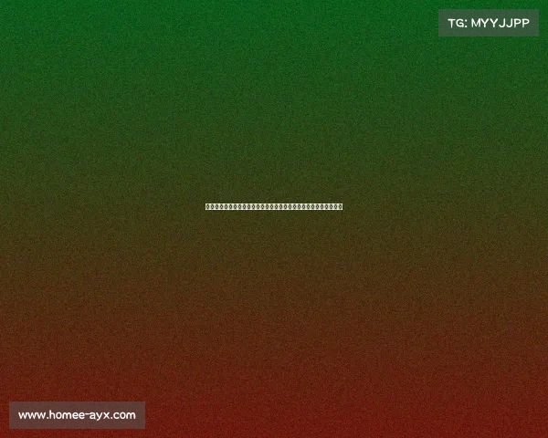 法国记者直言姆巴佩迷失方向,加盟皇马或许是重回巅峰的唯一选择 法国记者直言姆巴佩迷失方向,加盟皇马或许是重回巅峰的唯一选择