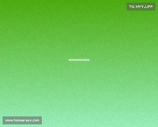 沙尔克遭遇严重挫折，球队压力倍增