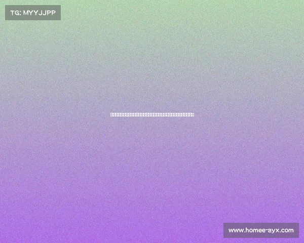 特朗普当选美国总统后,哪些国家从中获益最多?俄罗斯未必是第一受益者 特朗普当选美国总统后,哪些国家从中获益最多?俄罗斯未必是第一受益者