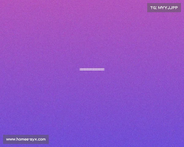 热火决胜时刻击败雄鹿,晋级季后赛 热火决胜时刻击败雄鹿,晋级季后赛