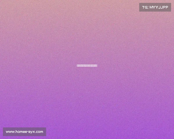 皇马凭借强大阵容保持西甲优势