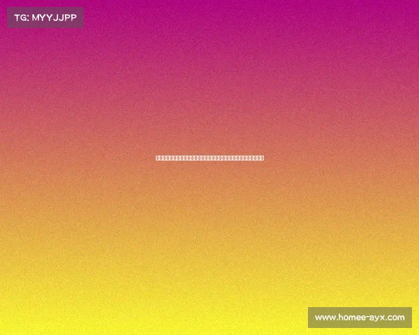 王健林面容憔悴，黄一鸣公开身份截图：背后藏着怎样的秘密与挑战？