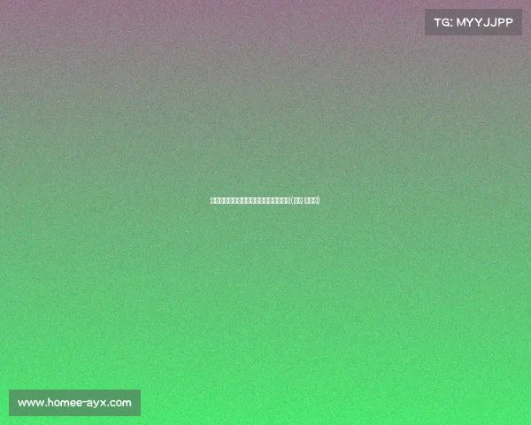 穆勒与姆总：世界杯与欧洲杯的进球之谜(穆勒 世界杯)