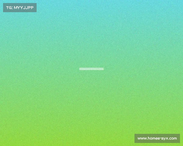 球迷必看：本周篮球赛事的精彩对决