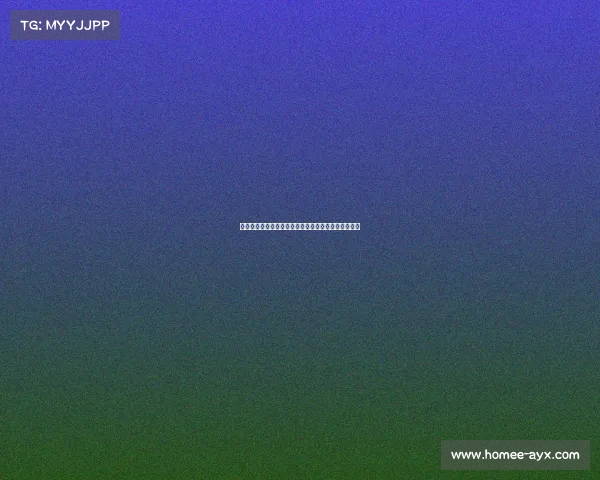 网传胡女士生前工资仅，日本方震惊：为何我们支付？