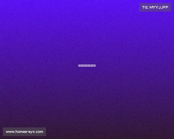 米兰击败萨索洛，复仇成功