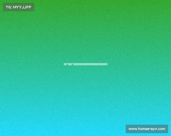 胡歌“真铁杆”身份曝光！路演中提前爆料申花对阵蓉城的下一轮中超