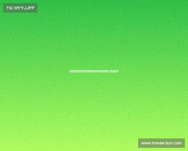 翟晓川与郭艾伦亲密合影:兄弟同框,青春依旧帅气十足(翟晓川受伤) 翟晓川与郭艾伦亲密合影:兄弟同框,青春依旧帅气十足(翟晓川受伤)