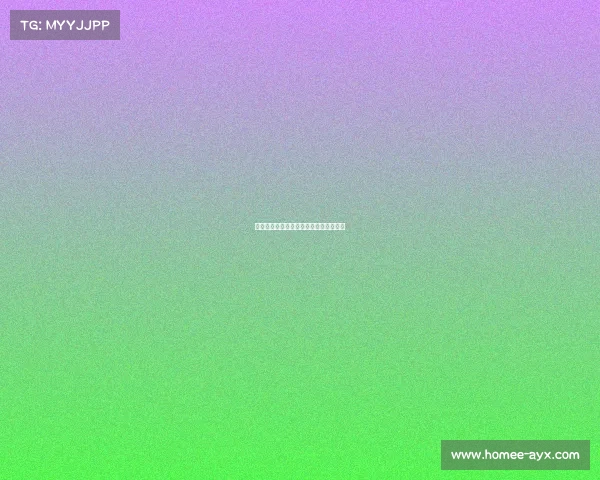 罗马本场比赛横扫对手,表现非常亮眼! 罗马本场比赛横扫对手,表现非常亮眼!