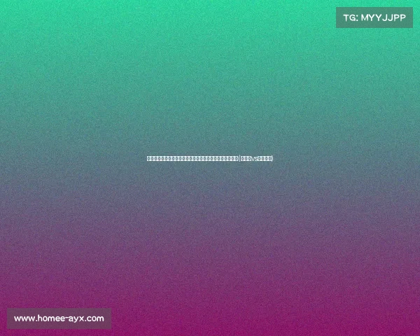 若克莱出战总决赛，独行侠如何击败凯尔特人实现夺冠梦想(独行侠vs凯尔特人)